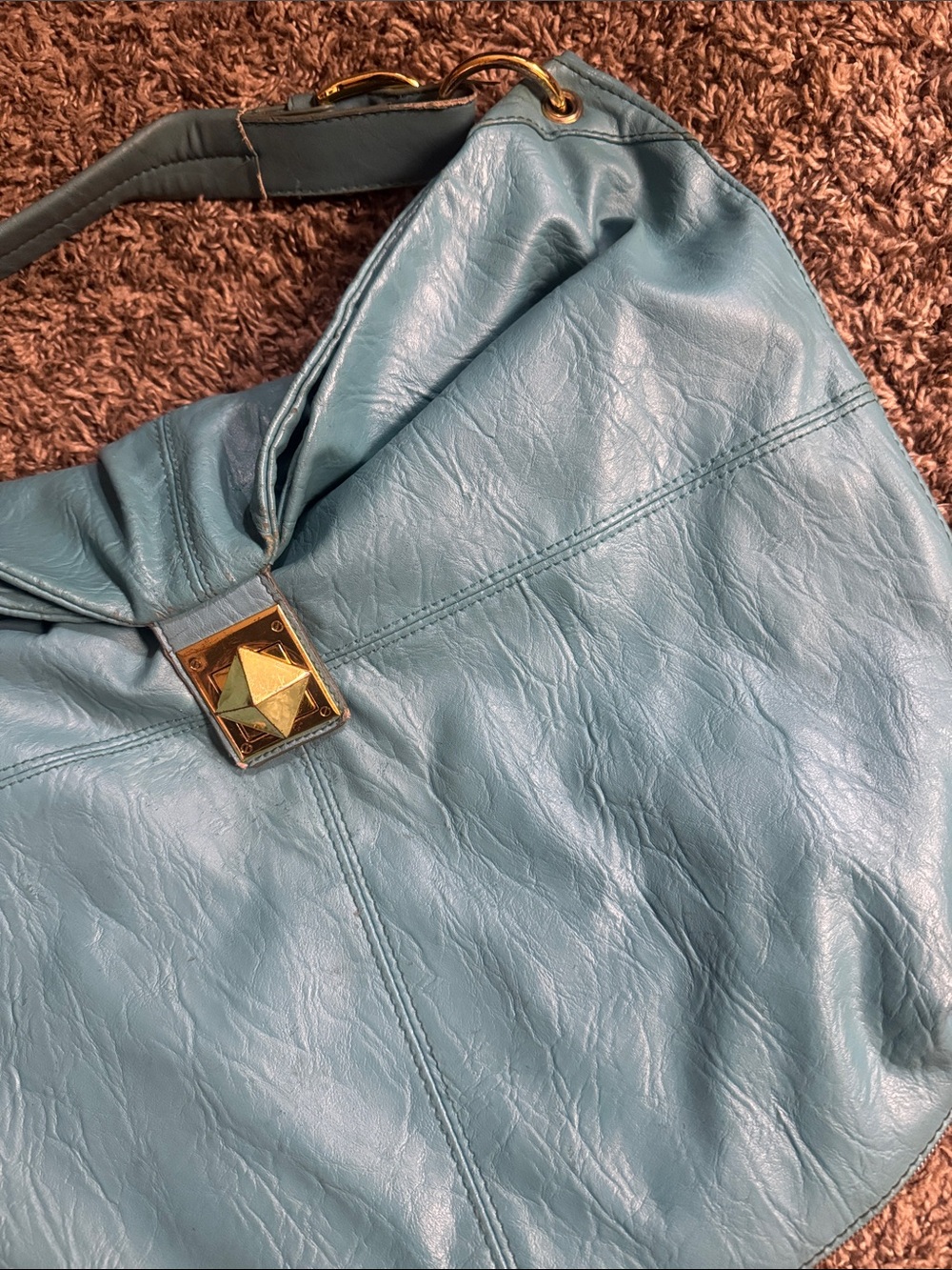 Purse - Picture 4 of 6